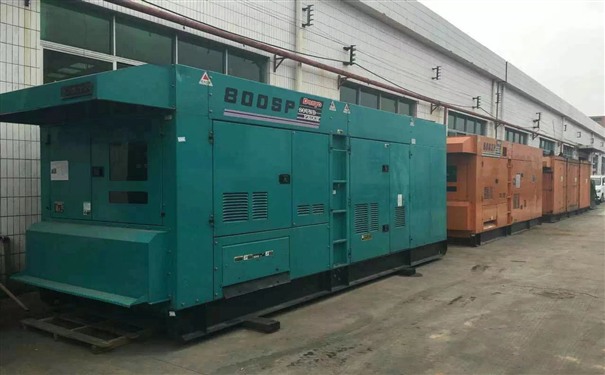 华龙上海建工一建大波纹箱定制案例
