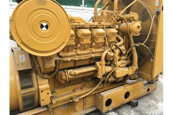 华龙发电机出租 华龙发电机出租